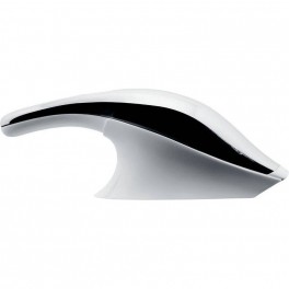 Alessi - Mini-aspirateur sans fil