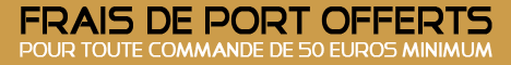 Advertising