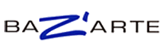 Bazarte Objets et Cadeaux design