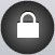 100% SECURE SITE