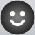 LIVE CHAT (HELP)