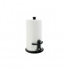 Paper towel holder - BUDDY