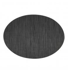 Set de table oval - BAMBOO