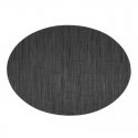 Set de table oval - BAMBOO