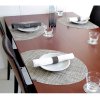 Set de table - ONEDGE