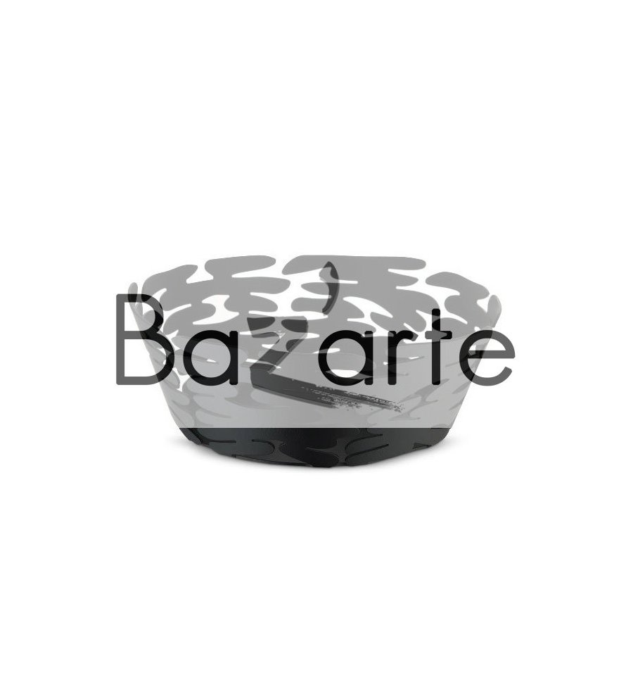 Anneau anti-goutte - NOE - Bazarte Objets et Cadeaux design