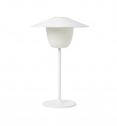 Lampe à LED mobile - ANI LAMP