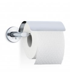 Dérouleur papier toilette - AREO