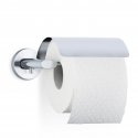 Dérouleur papier toilette - AREO