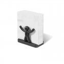 Napkin holder- BUDDY