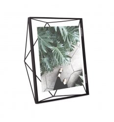 Photo frame - PRISMA - 8" x 10"