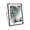 Photo frame - PRISMA - 8" x 10"