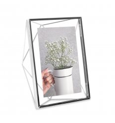 Photo frame - PRISMA - 4"x6" cm