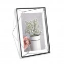 Photo frame - PRISMA - 4"x6" cm