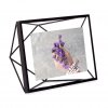 Photo frame - PRISMA - 4"x6" cm