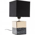 Table lamp - Creation small