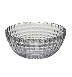 Salad bowl - Tiffany - Taille XL