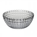 Salad bowl - Tiffany - Taille XL