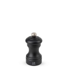 Pepper mill - BISTROT - 10cm