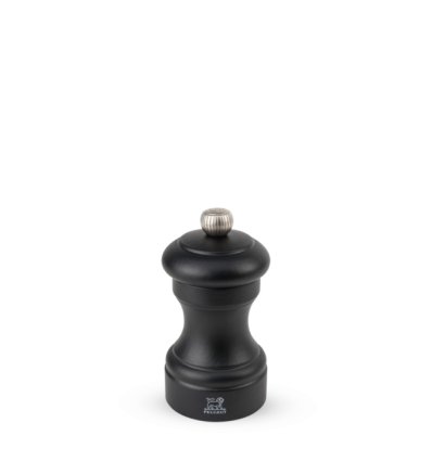 Pepper mill - BISTROT - 10cm