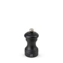 Pepper mill - BISTROT - 10cm