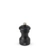 Pepper mill - BISTROT - 10cm