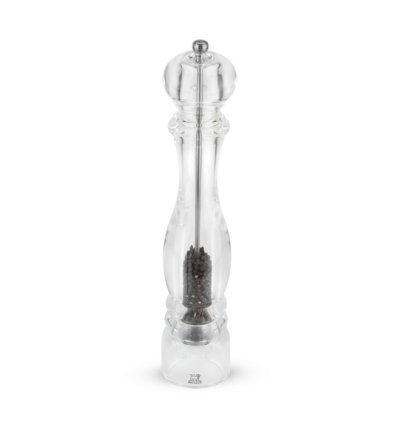 Pepper mill - NANCY - 38cm