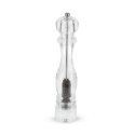 Pepper mill - NANCY - 38cm