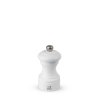 Pepper mill - BISTROT - 10cm