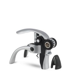 Lever corkscrew - BALTAZ