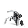 Lever corkscrew - BALTAZ