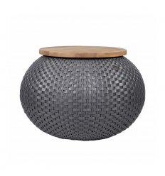 Table D Appoint Bout De Canape Bazarte Objets Et Cadeaux Design