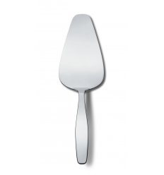 Catégorie Cutlery : Cuillère à café - KNIFEFORKSPOON , Louche -  KNIFEFORKSPOON , Set 24 pièces - KNIFEFORKSPOON , Cuillère à gla - Bazarte  Objets et Cadeaux design