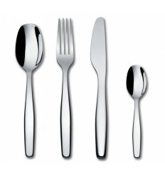 Cutlery set  - 24 pieces - ITSUMO