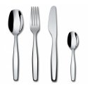 Cutlery set  - 24 pieces - ITSUMO