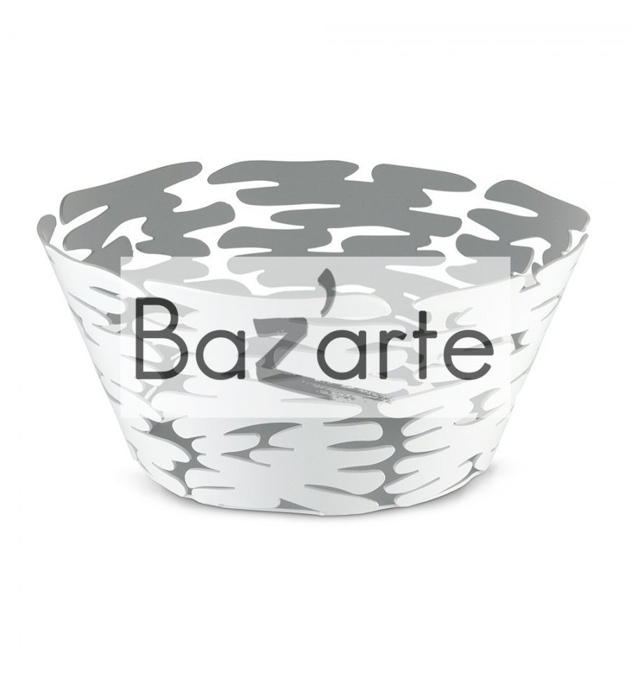 Saladier - LE MURRINE - taille M - Bazarte Objets et Cadeaux design