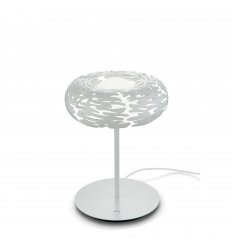 Lampe de table - BARKLAMP