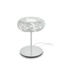 Lampe de table - BARKLAMP