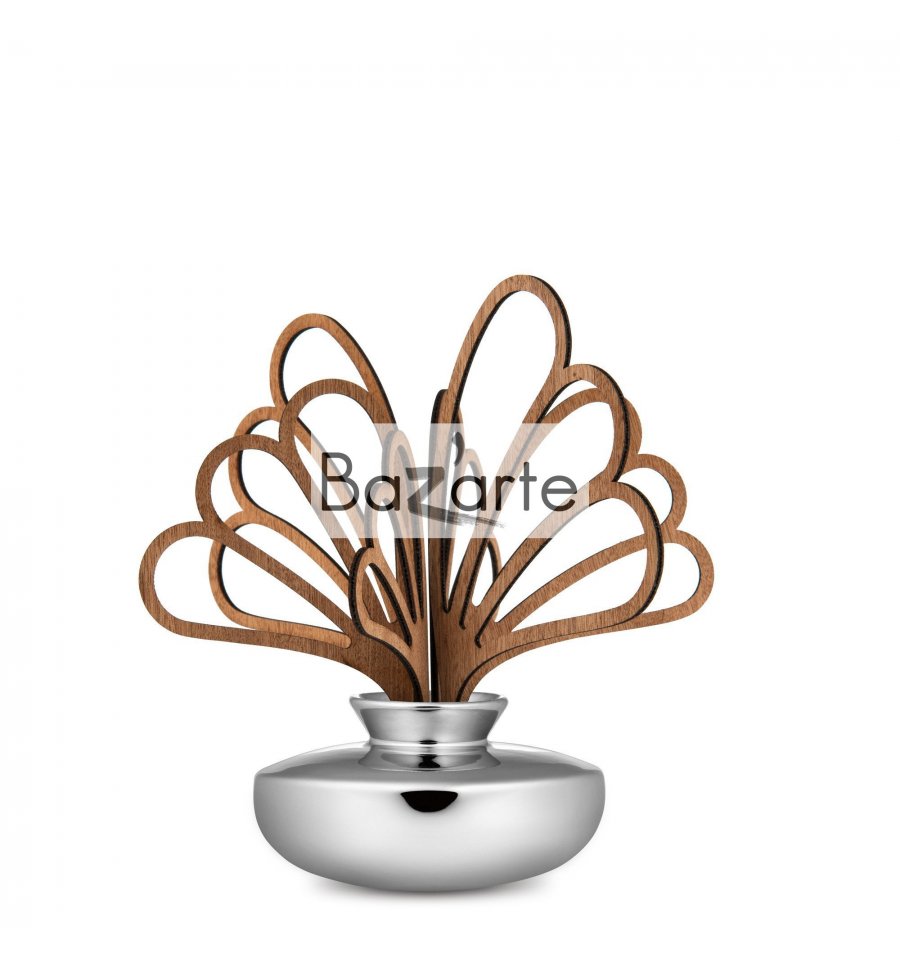 Diffuseur - The five seasons - UHHH - ALESSI By