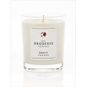 Bougie parfumée classique 180G