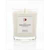 Bougie parfumée classique 180G