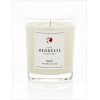 Bougie parfumée classique 180G