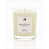 Bougie parfumée classique 180G