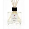 Diffuseur d'ambiance 200ml