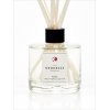 Diffuseur d'ambiance 200ml