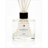 Diffuseur d'ambiance 200ml