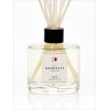 Diffuseur d'ambiance 200ml