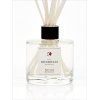 Diffuseur d'ambiance 200ml