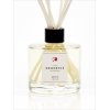 Diffuseur d'ambiance 200ml