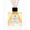 Diffuseur d'ambiance 200ml